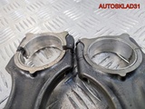 Поршень с шатуном Mercedes Vito 638 2,2 611.980 (Изображение 4)