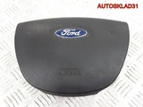 Подушка безопасности в руль Ford Transit 1690584 (Изображение 1)