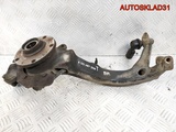 Кулак передний правый VW Passat B5 8D0407258T (Изображение 3)