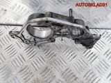 Крышка двигателя передняя Mercedes W203 6110160006 (Изображение 9)