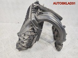 Коллектор впускной BMW E46 1.8 N42B18 11617503518 (Изображение 7)
