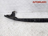 Усилитель переднего бампера VW Touran 1T0807093B (Изображение 7)