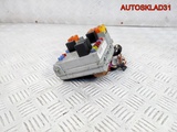 Блок предохранителей Fiat Croma 2 Z18XER 51738105 (Изображение 2)