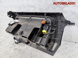 Бардачок Volkswagen Golf 6 1K1857290E (Изображение 9)