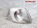 Указатель поворота правый VW Passat B5 3B0953050C (Изображение 2)