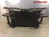 Панель передняя Volkswagen Passat B5+ 3B0805594BL (Изображение 2)