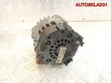 Генератор Audi A4 B8 3.0 CDU 059903018J (Изображение 3)