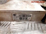 Радиатор системы EGR BMW X3 E83 2.0 M47T 7794245 (Изображение 3)