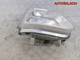 Фара правая для Opel Agila A 9199349 (Изображение 5)