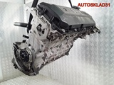 Двигатель M54B25 BMW E39 2.5 Бензин (Изображение 4)