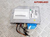 Блок управления телефоном Audi A8 D3 4E0862333C (Изображение 1)