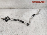 Трубка кондиционера Audi A4 B6 1,8 Т 8E0260712L (Изображение 1)