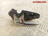 Ручка двери внутренняя левая Mitsubishi Lancer 9 (Изображение 2)