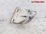 Указатель поворота правый Mercedes Benz Vito W638 (Изображение 3)