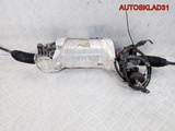 Рейка рулевая Volkswagen Golf 6 1K1423051ED (Изображение 4)
