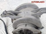 Фара противотуманная левая Mitsubishi Colt CJ (Изображение 5)