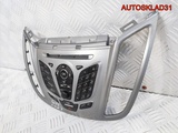 Блок кнопок Ford C-MAX 2 BM5T18K811BA (Изображение 2)