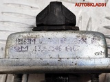 Ограничитель двери передней Opel Astra J 13270665 (Изображение 5)