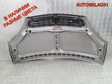 Капот Mercedes W168 1688800157 (Изображение 4)