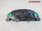 Панель приборов Seat Alhambra 7M7920840 Бензин (Изображение 4)