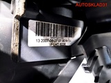 Торпедо Голое Ford Fusion 1727632 Рестайлинг (Изображение 11)