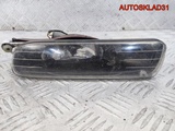 Фара противотуманная левая BMW E46 63178361951 (Изображение 2)