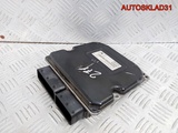 Блок ЭБУ Mercedes W203 M271.946 A2711536279 (Изображение 3)