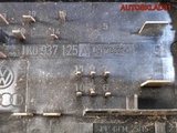 Блок предохранителей VW Golf Plus 1K0937125A (Изображение 8)