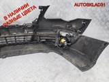 Бампер передний Volkswagen Passat B6 3C0807221C (Изображение 9)