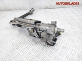 Колонка рулевая Ford Fusion C7Y2C (Изображение 8)