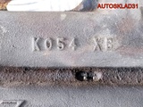 Коллектор выпускной VW Passat B5 AHL 050253033C (Изображение 9)