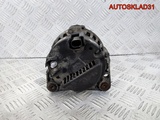 Генератор 90A VW Polo 1,2 BME 03D903025J Бензин (Изображение 3)