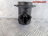 Расходомер воздуха Mercedes Benz W210 A0000941248 (Изображение 5)