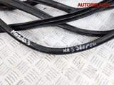 Уплотнитель двери комплект Mazda 3 BK Хетчбэк (Изображение 2)