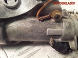 Замок зажигания Volkswagen Passat B5 4B0905851C (Изображение 3)