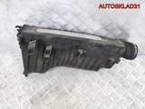 Корпус воздушного фильтра Mercedes W203 1110940204 (Изображение 7)