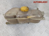 Бачок расширительный Opel Omega B 90500223 (Изображение 2)