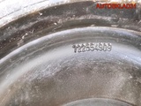 Шкив коленвала Opel Insignia 2,0 A20DT 55563401 (Изображение 5)