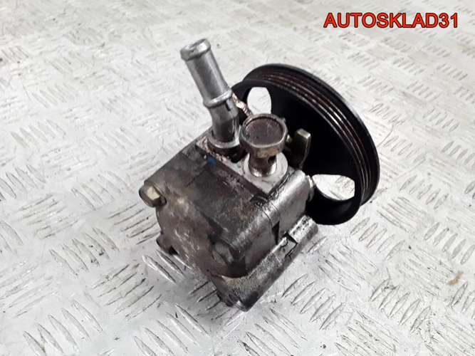 Насос гидроусилителя Nissan Primera P12 49110AV700