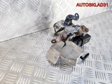 Насос вакуумный Audi A3 8L1 1J0612181B (Изображение 7)