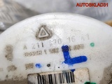 Датчик уровня топлива Mercedes W203 A2114701641 (Изображение 7)