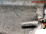 МКПП JH3176 Renault Clio 3 1,2 D4F722 Бензин (Изображение 10)
