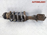 Амортизатор передний Mercedes Vito 638 A6383200913 (Изображение 2)