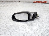 Зеркало левое Mercedes-Benz W168 A1688105916 (Изображение 1)