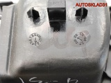 Ручка двери передняя правая Nissan Qashqai J10 (Изображение 7)