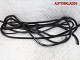 Уплотнитель двери комплект Mazda 3 BK Седан (Изображение 2)