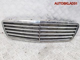 Решетка радиатора Mercedes Benz W203 A2038800183 (Изображение 1)