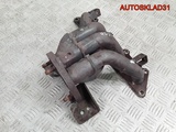 Коллектор выпускной Митсубиси Каризма да MR323585 (Изображение 2)
