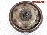 Маховик МКПП Mitsubishi Lancer 1,6 4G18 MD372568 (Изображение 4)