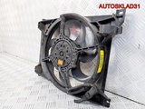 Вентилятор радиатора Hyundai Trajet 977303A160 (Изображение 8)